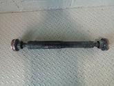 Range Rover Sport Front Propshaft Prop Shaft L320 TVB500160 2005 to 2009